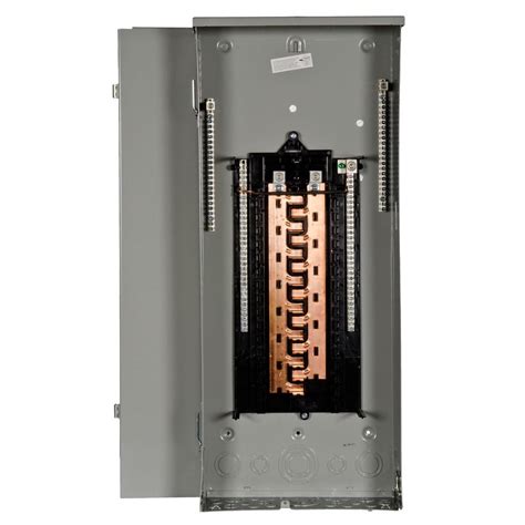 siemens outdoor electrical panel box enclosure|siemens load center dimensions.